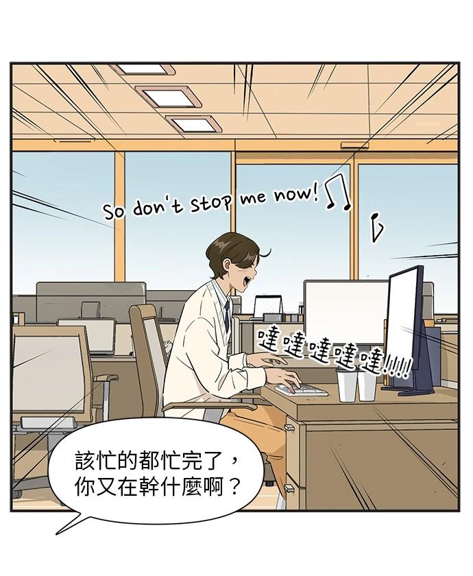 第108话0