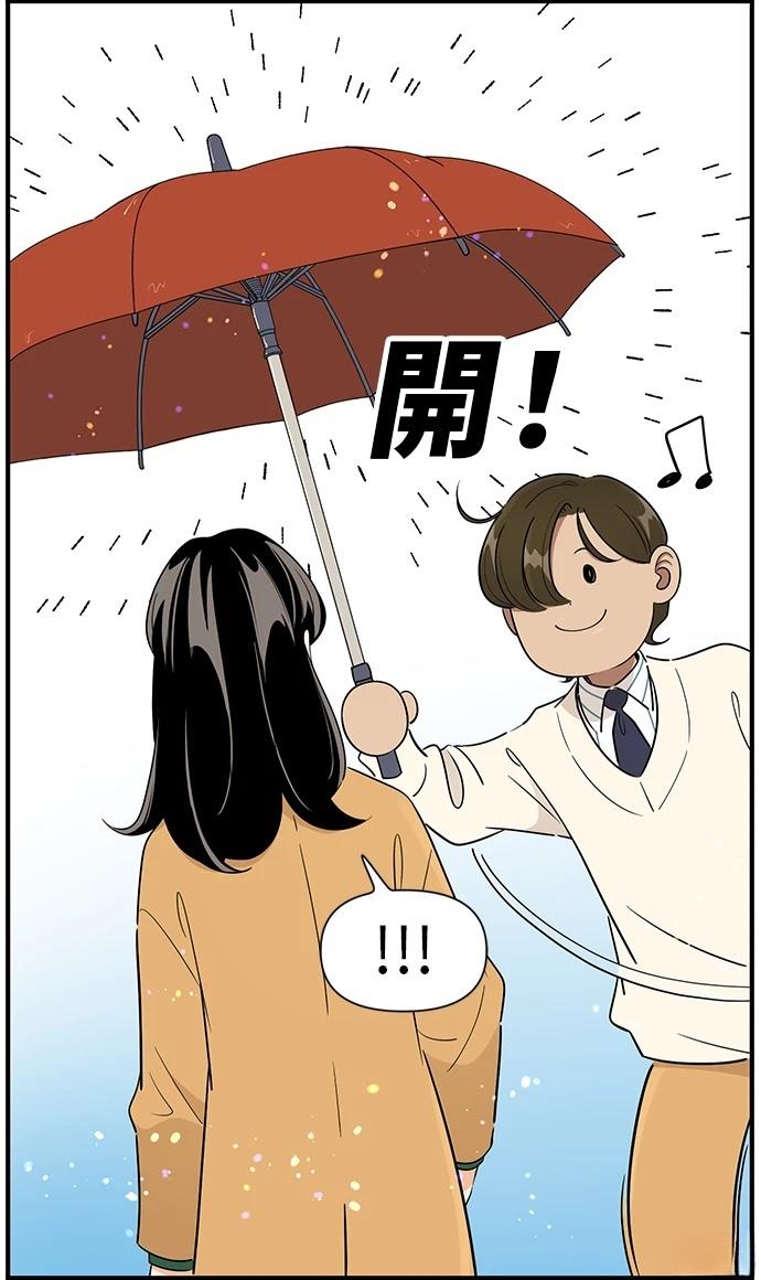 第108话18
