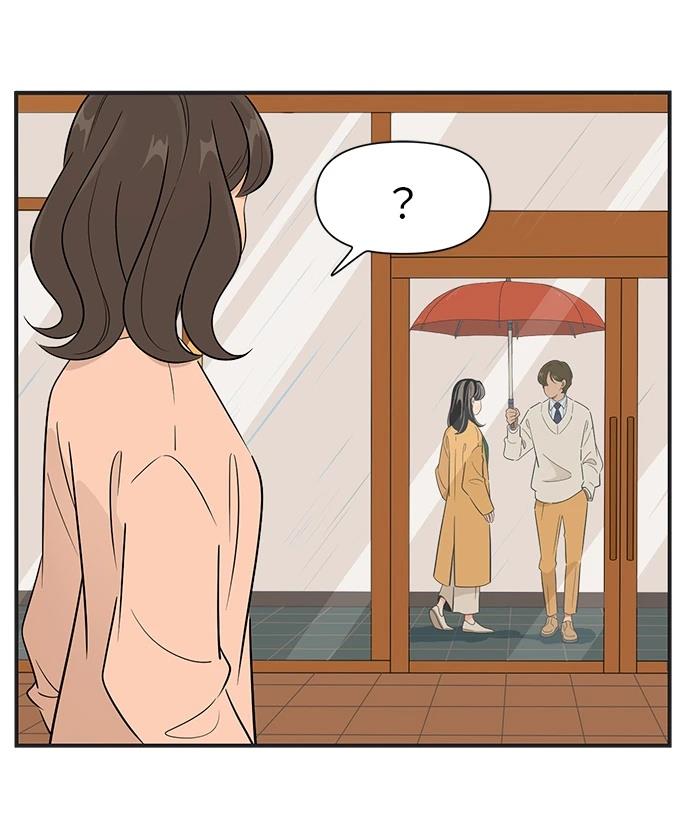 第108话21