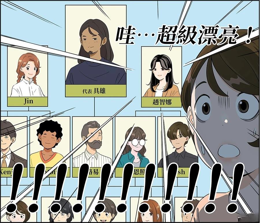 第108话27