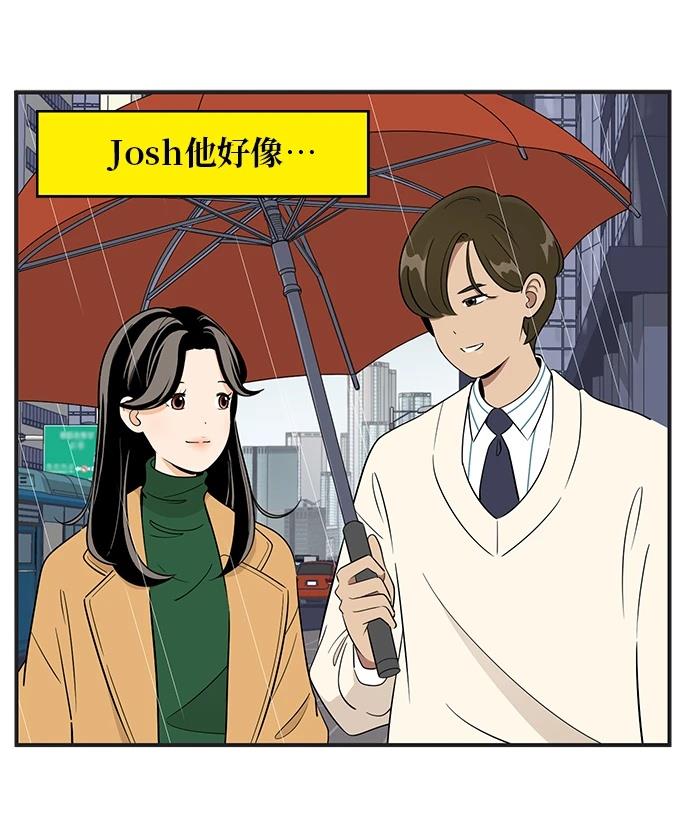 第109话0