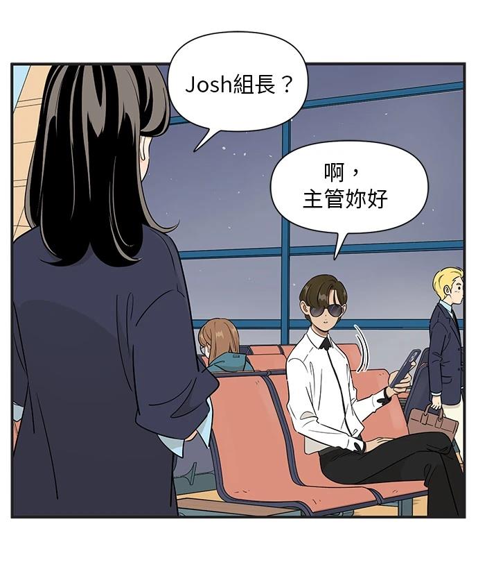 第110话0
