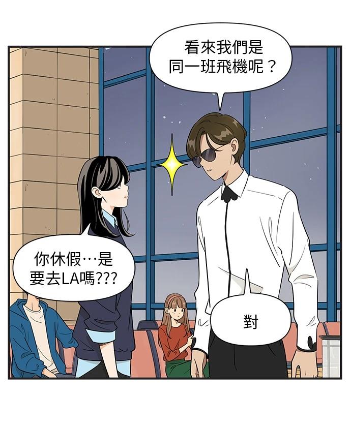 第110话1