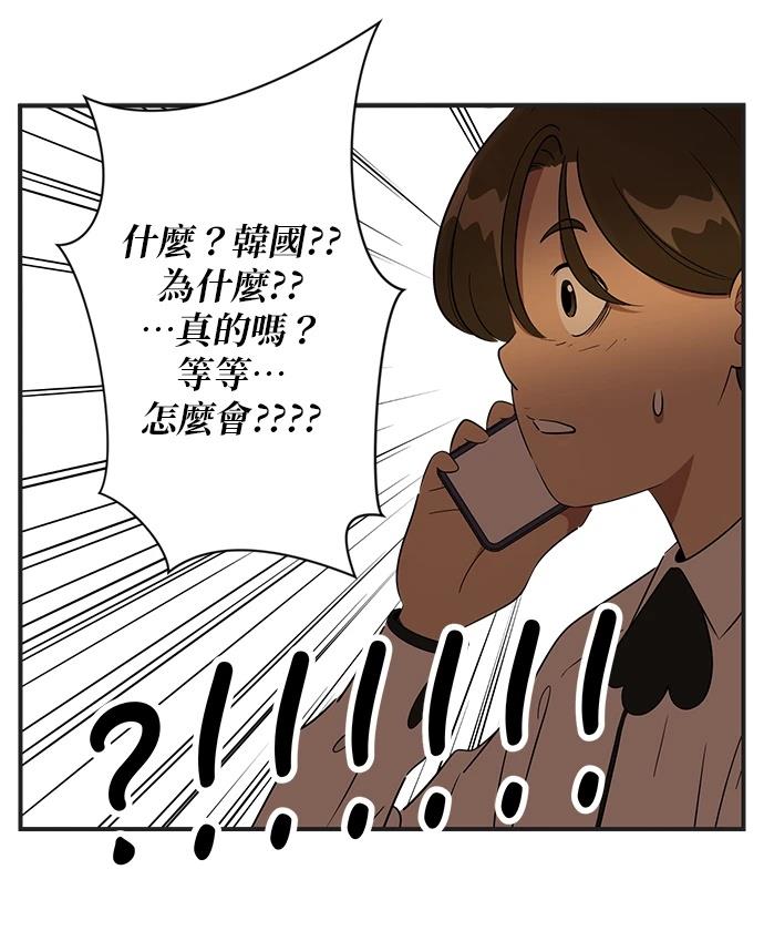 第112话6