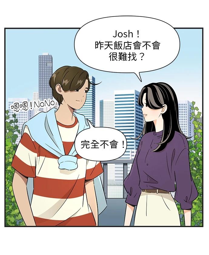 第113话0