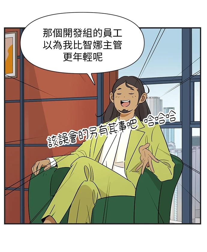 第114话0