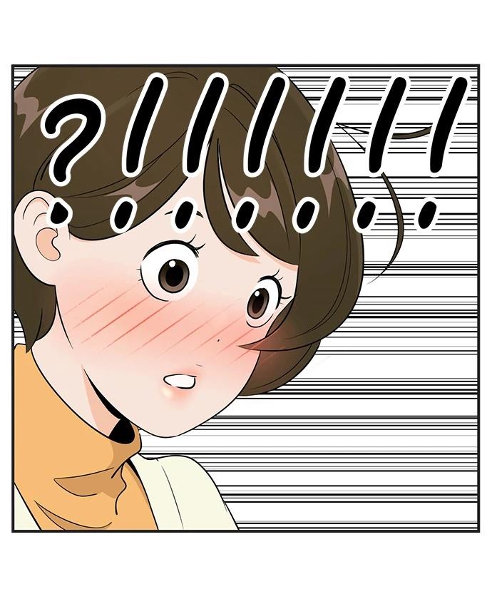 第117话0
