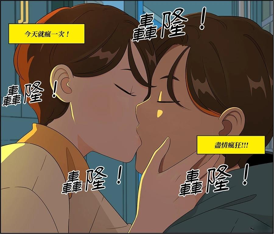 第118话1