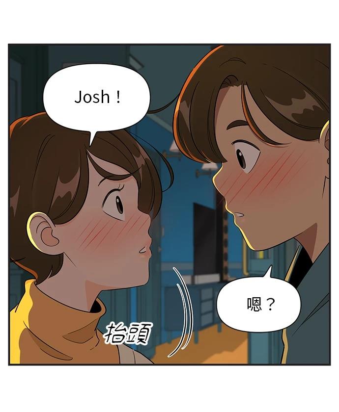 第118话2
