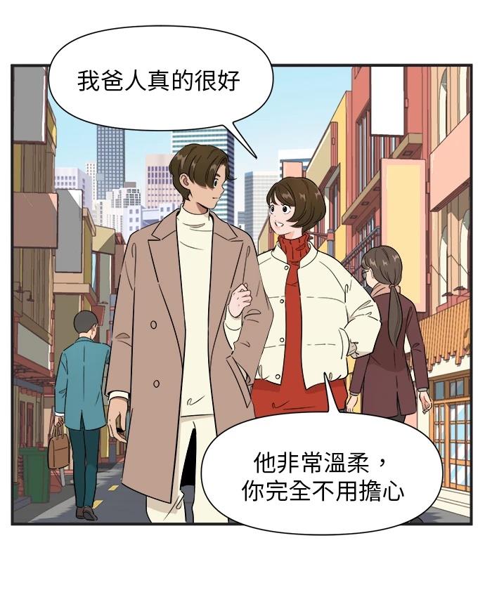 第120话0