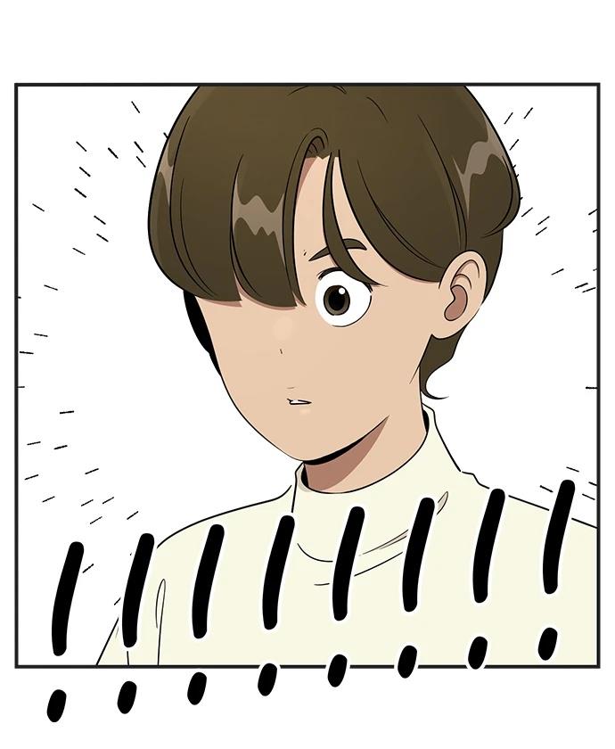 第120话28