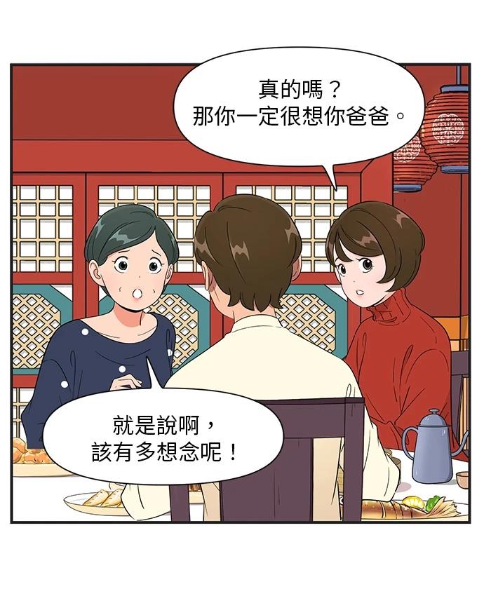 第121话6