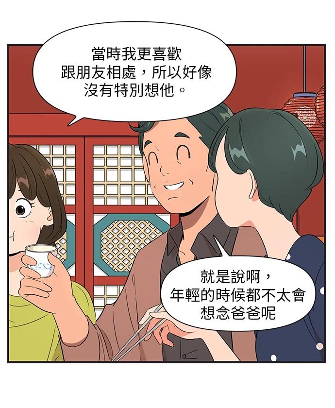 第121话7