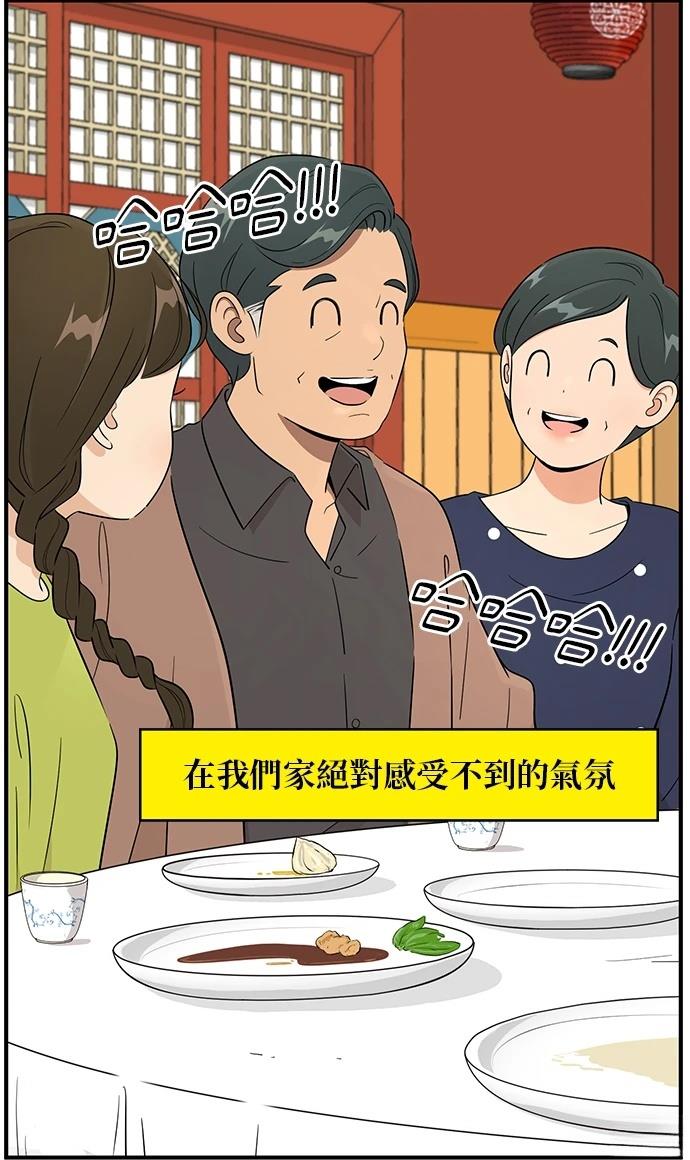 第122话0