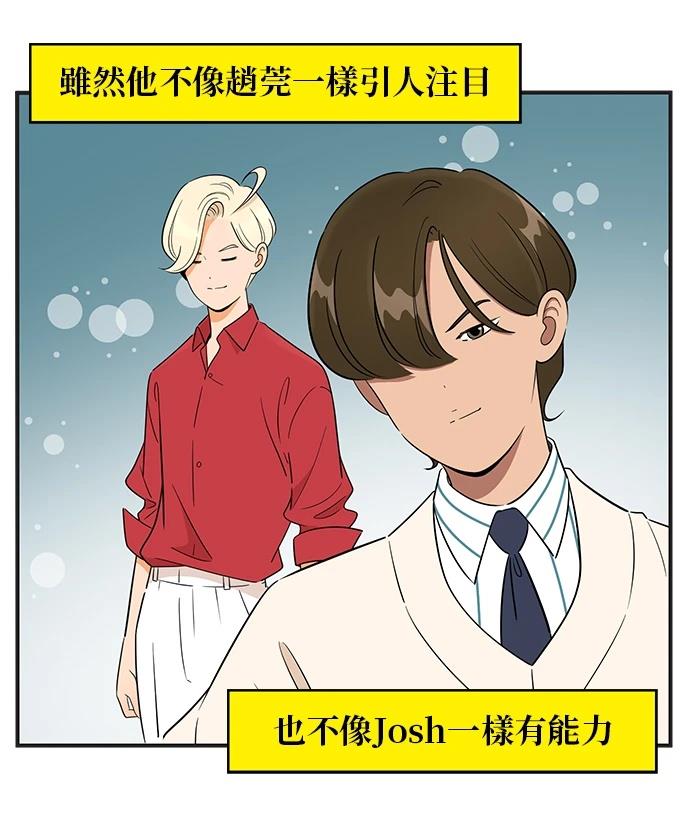 第124话0