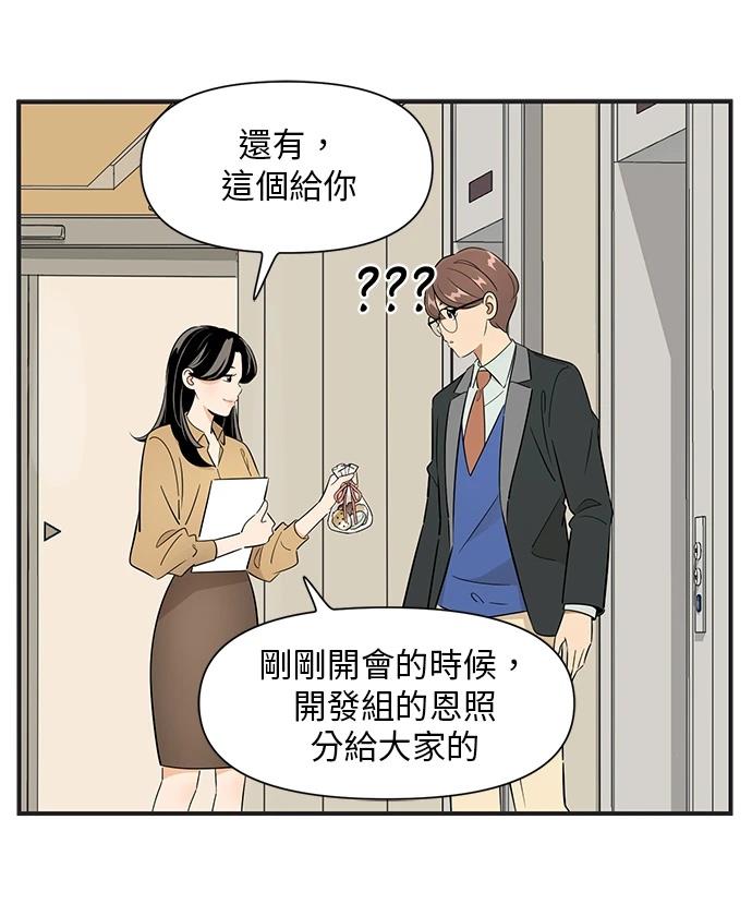 第124话27
