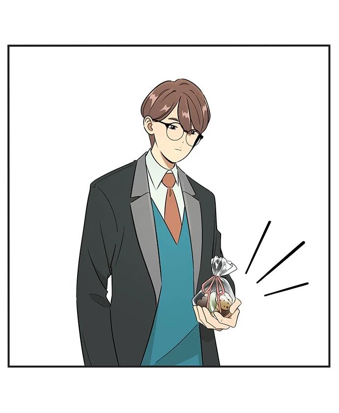 第124话33