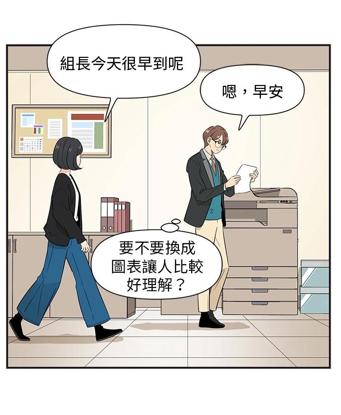 第124话5