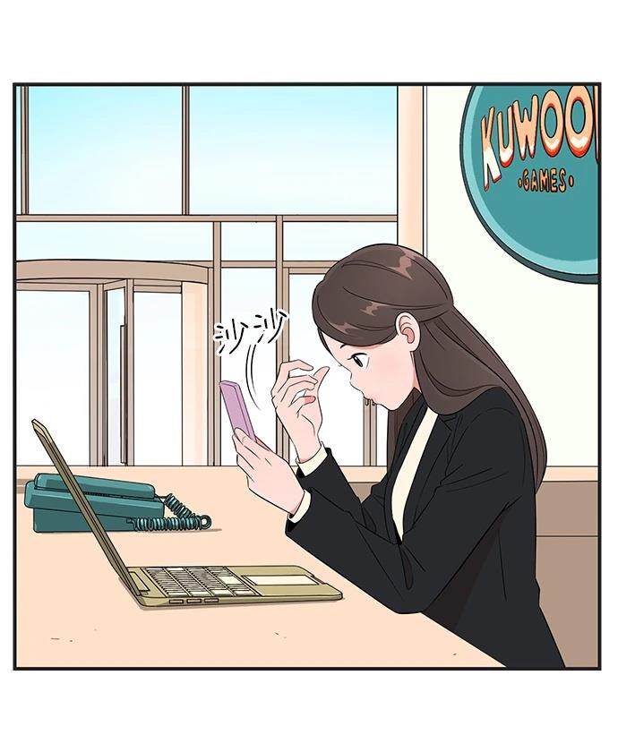 第125话0