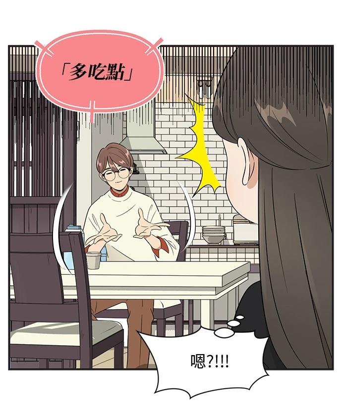 第125话17