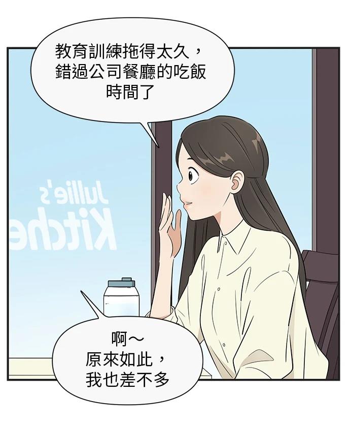 第125话22