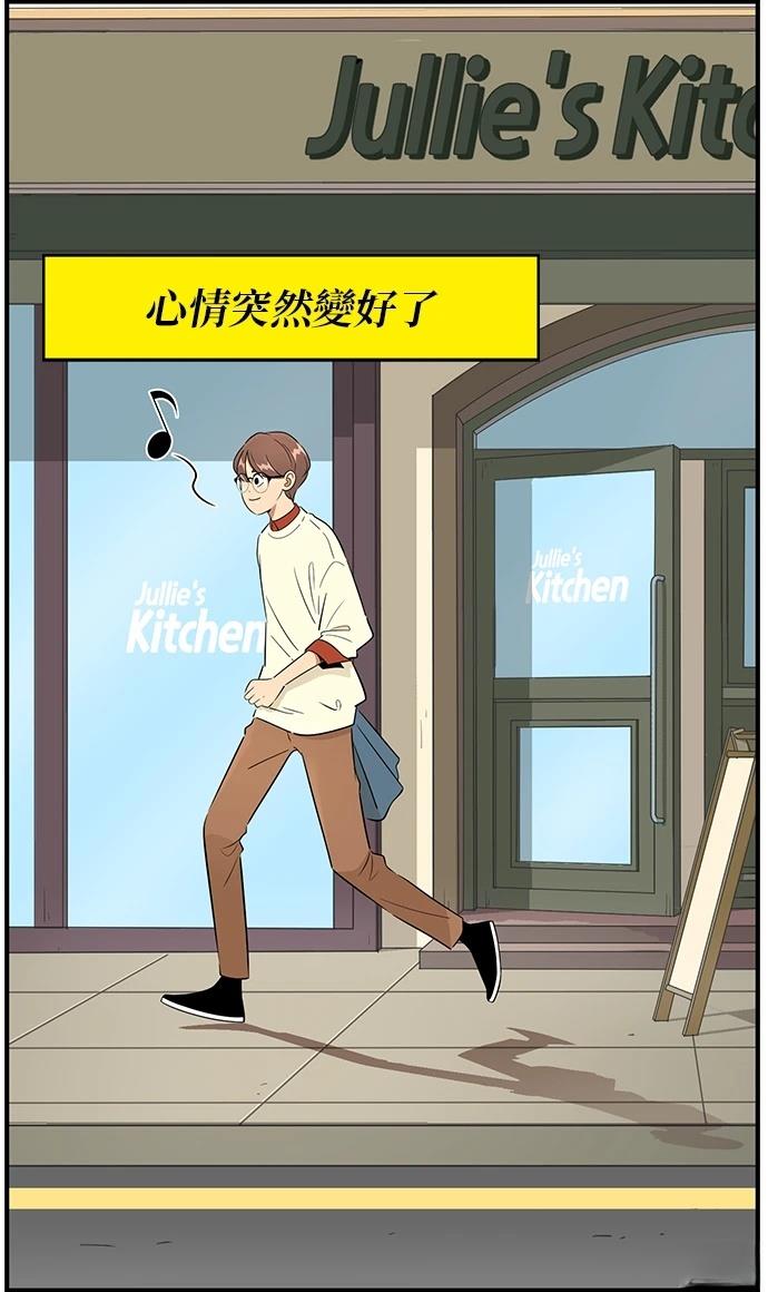 第125话31