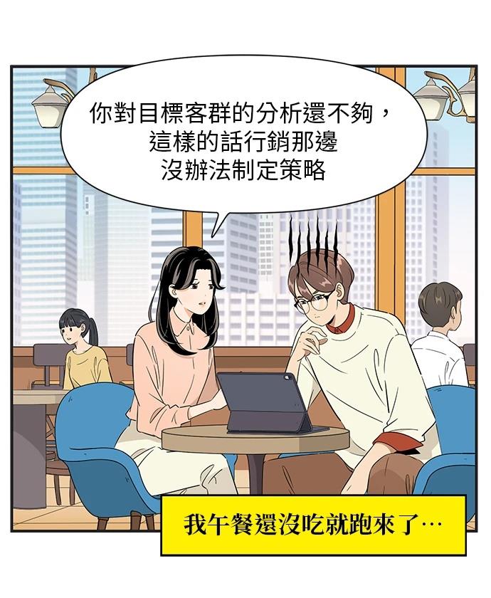 第126话0