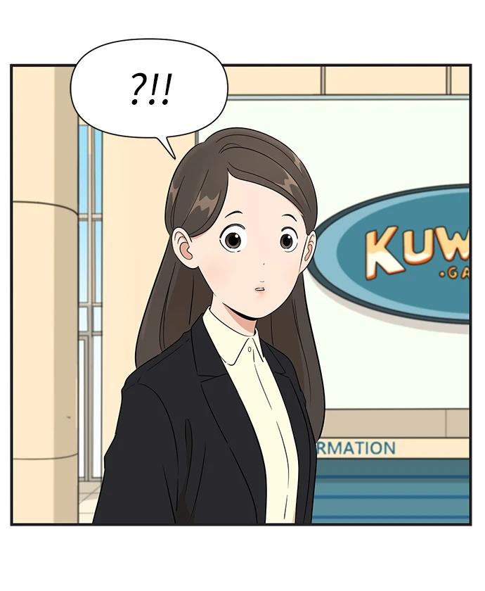 第126话6