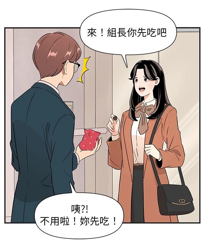 第127话0