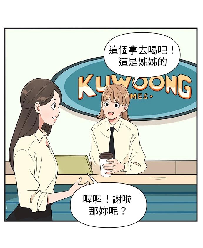 第127话28