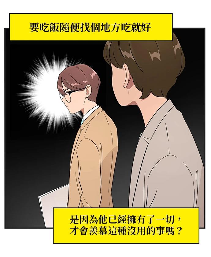 第128话10