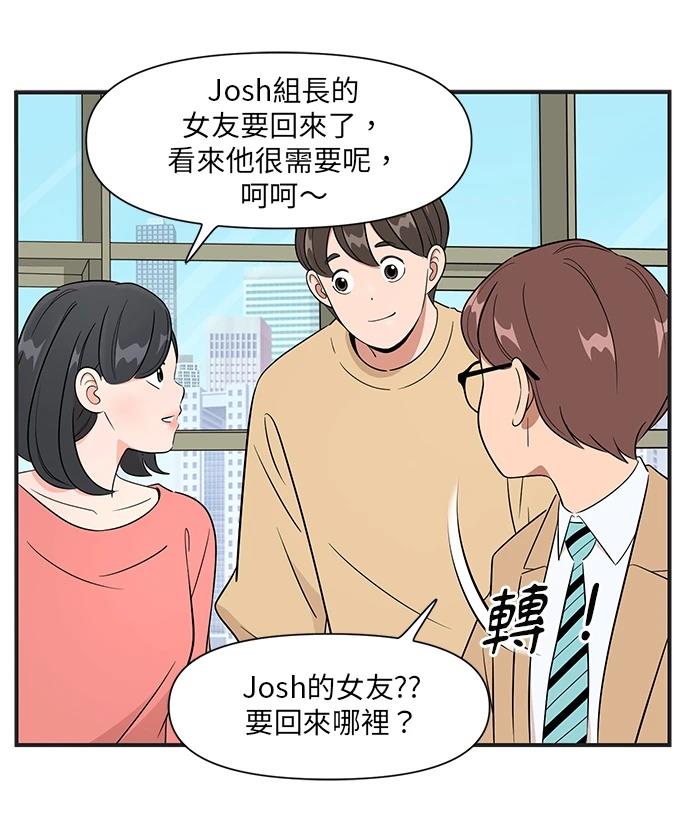 第128话14