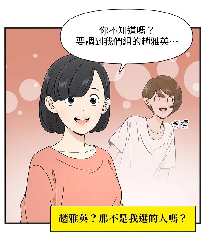 第128话15