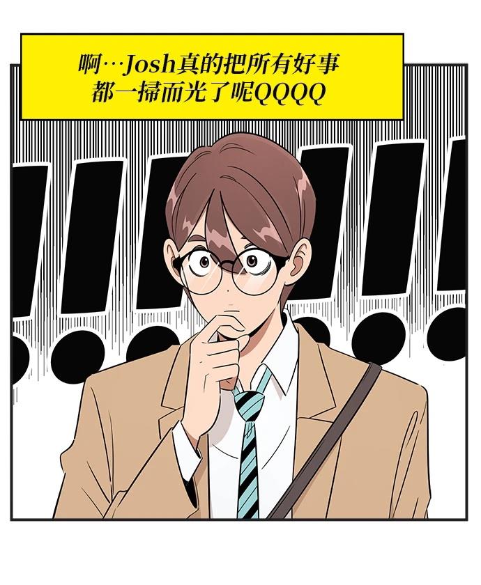 第128话28