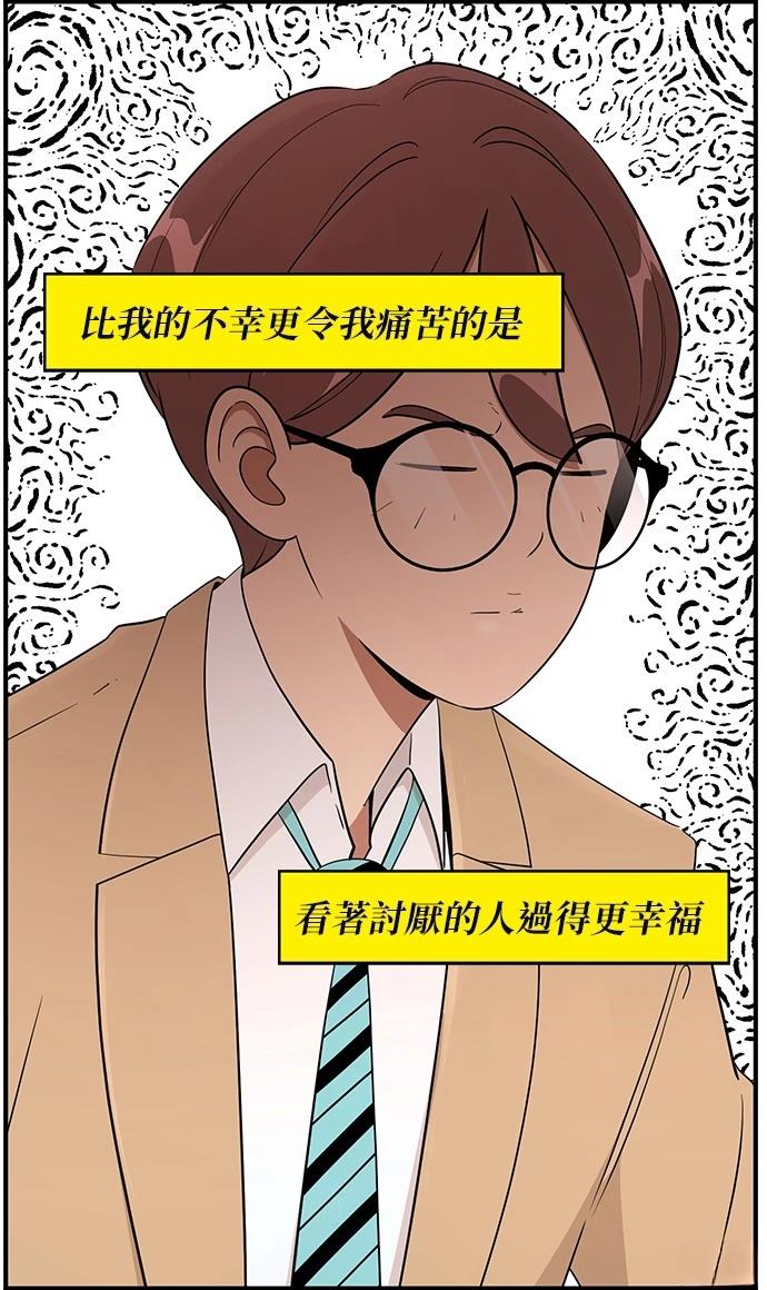 第128话29
