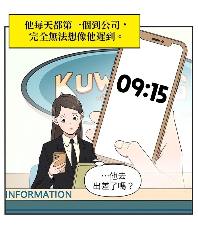 第129话0