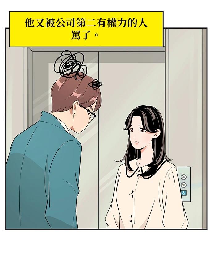 第129话20