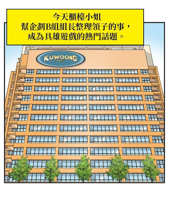 第130话0
