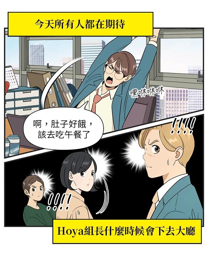 第130话20