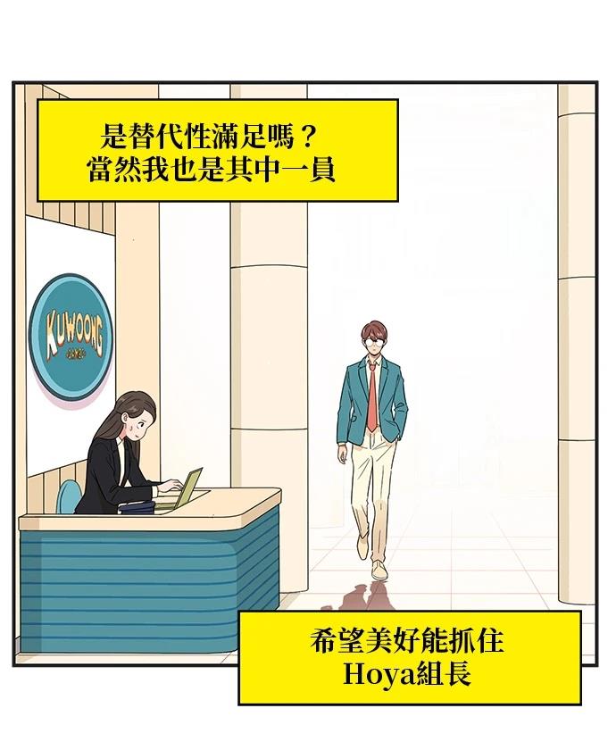 第130话25