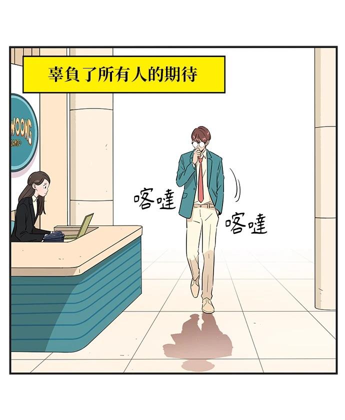 第131话0