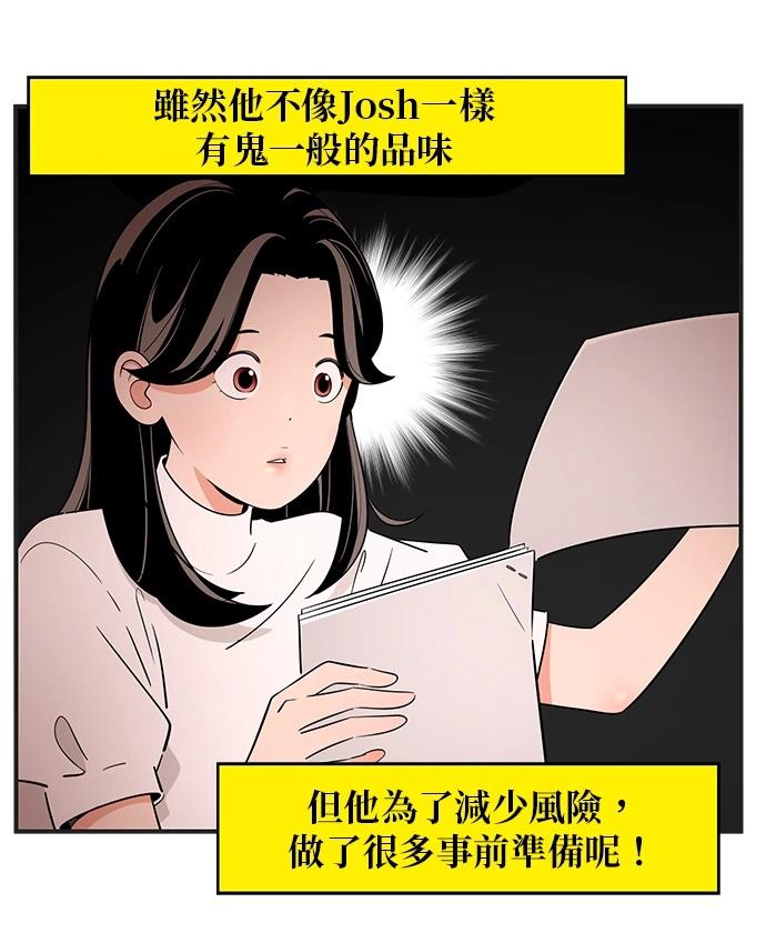 第131话15