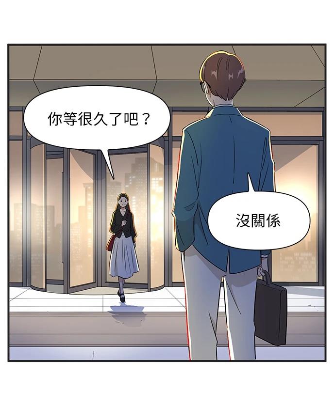 第132话0