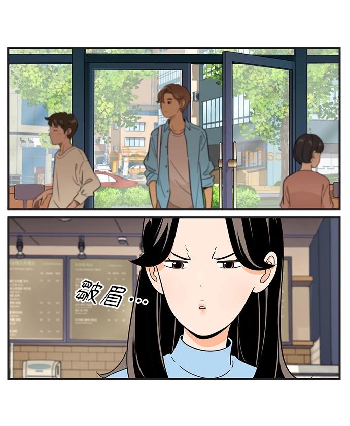 第132话19