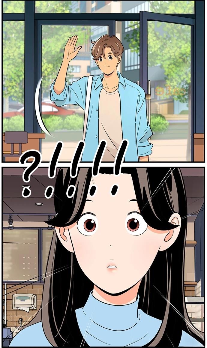 第132话20