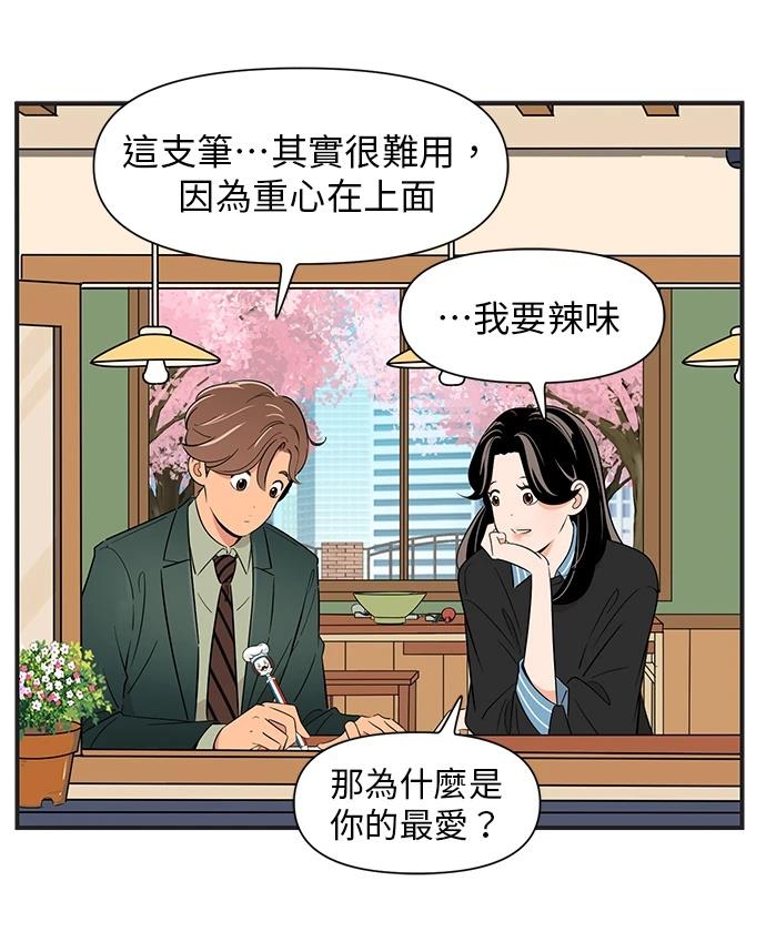 第134话12