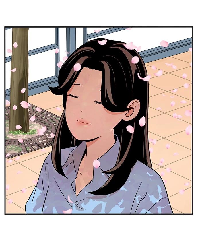 第135话26