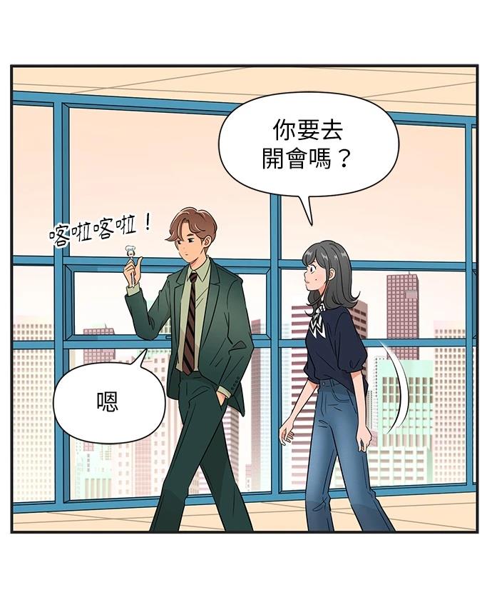 第137话0