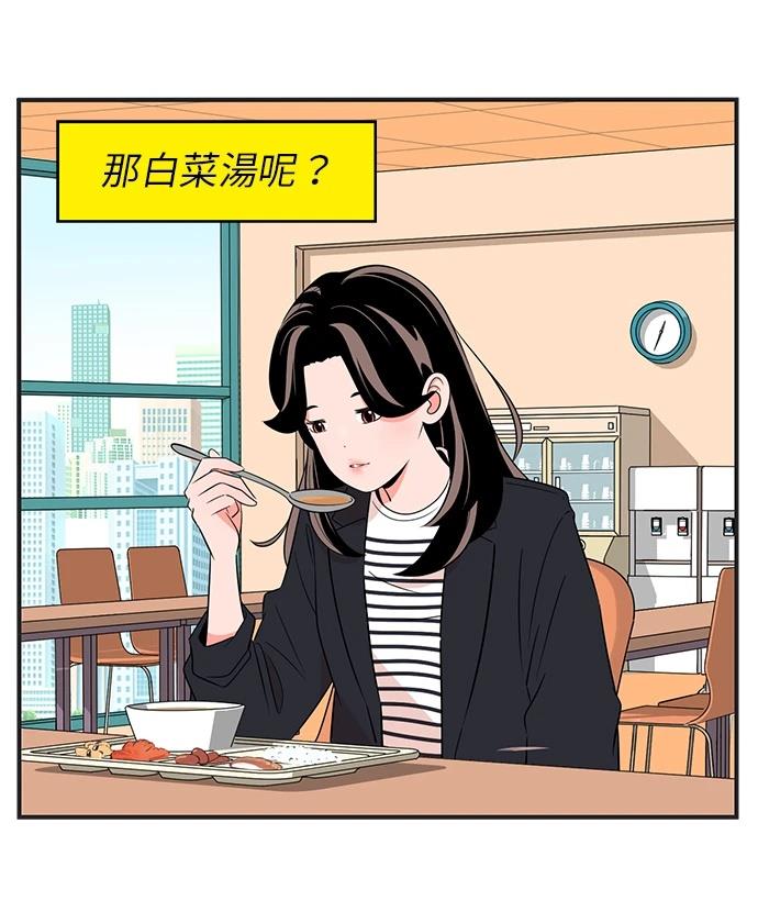 第140话17