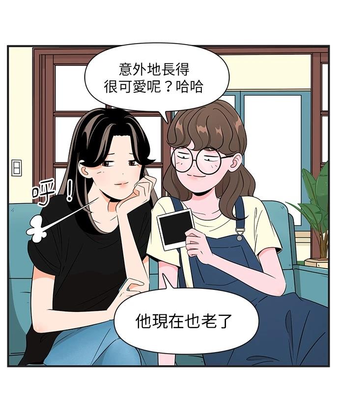 第140话22